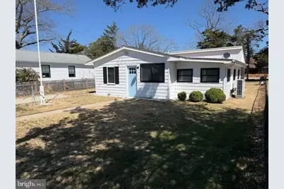 39 Birch Road, Villas, NJ 08251 - Photo 65