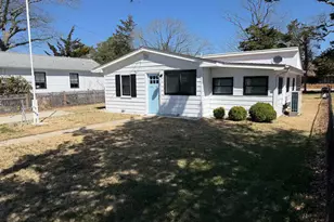 39 Birch Rd, Villas, NJ 08251 - Photo 65