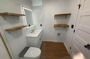 39 Birch Rd, Villas, NJ 08251 - Photo 29