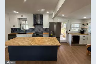 39 Birch Road, Villas, NJ 08251 - Photo 3