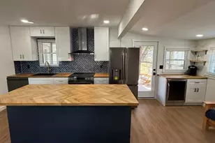 39 Birch Rd, Villas, NJ 08251 - Photo 3