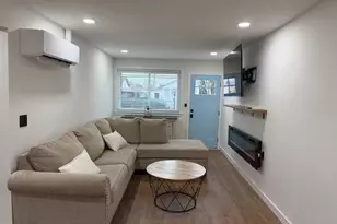39 Birch Rd, Villas, NJ 08251 - Photo 19