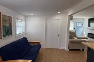 39 Birch Rd, Villas, NJ 08251 - Photo 25
