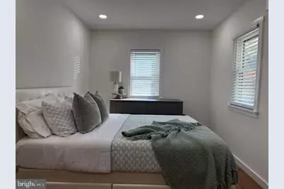 39 Birch Road, Villas, NJ 08251 - Photo 33