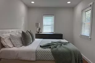 39 Birch Rd, Villas, NJ 08251 - Photo 33