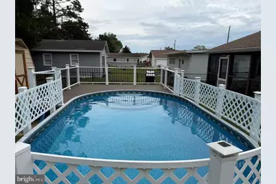 39 Birch Road, Villas, NJ 08251 - Photo 51