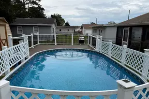 39 Birch Rd, Villas, NJ 08251 - Photo 51