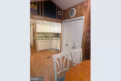 515 Corson Tavern #E-48, Ocean View, NJ 08230 - Photo 9