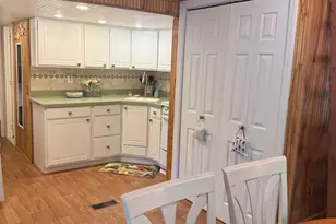 515 Corson Tavern, Ocean View, NJ 08230 - Photo 9