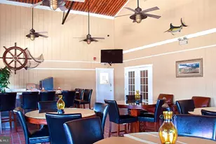 515 Corson Tavern, Ocean View, NJ 08230 - Photo 25
