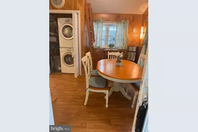 515 Corson Tavern #E-48, Ocean View, NJ 08230 - Photo 7