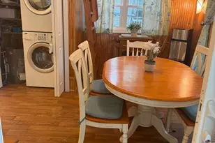 515 Corson Tavern, Ocean View, NJ 08230 - Photo 7