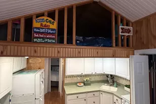 515 Corson Tavern, Ocean View, NJ 08230 - Photo 11