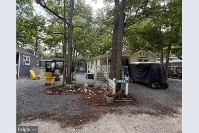 515 Corson Tavern #E-48, Ocean View, NJ 08230 - Photo 3