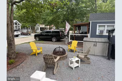515 Corson Tavern #E-48, Ocean View, NJ 08230 - Photo 5