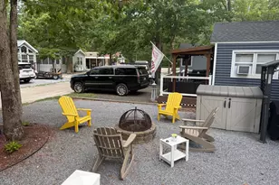 515 Corson Tavern, Ocean View, NJ 08230 - Photo 5
