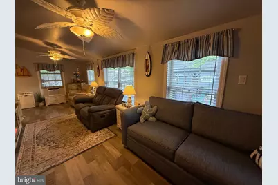 515 Corson Tavern #E-48, Ocean View, NJ 08230 - Photo 15