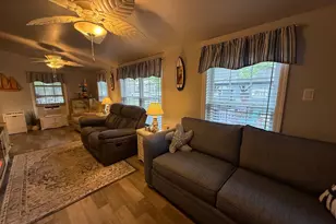 515 Corson Tavern, Ocean View, NJ 08230 - Photo 15