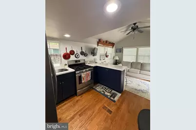 515 Corson Tavern Rd #E-52, Ocean View, NJ 08230 - Photo 5