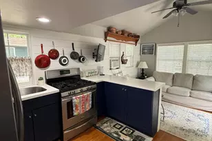 515 Corson Tavern Rd, Ocean View, NJ 08230 - Photo 5