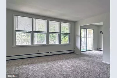 923 Washington Street #204, Cape May, NJ 08204 - Photo 5