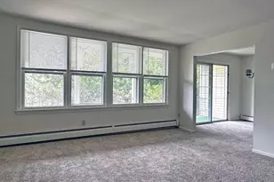 923 Washington St, Cape May, NJ 08204 - Photo 5