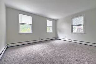 923 Washington St, Cape May, NJ 08204 - Photo 3