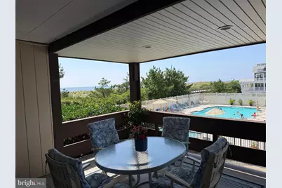 66 20th Street E #203, Avalon, NJ 08202 - Photo 23