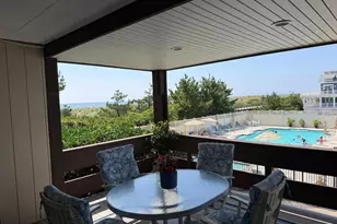 66 20th St E, Avalon, NJ 08202 - Photo 23