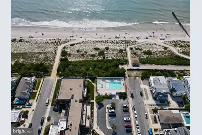 66 20th Street E #203, Avalon, NJ 08202 - Photo 45