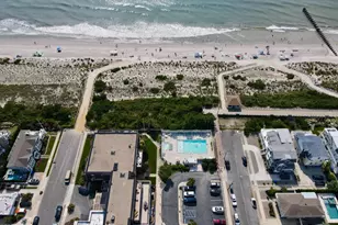 66 20th St E, Avalon, NJ 08202 - Photo 45