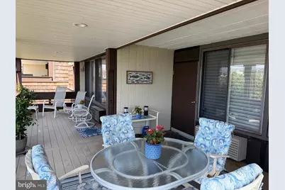 66 20th Street E #203, Avalon, NJ 08202 - Photo 25