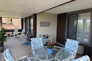 66 20th St E, Avalon, NJ 08202 - Photo 25