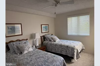 66 20th Street E #203, Avalon, NJ 08202 - Photo 9