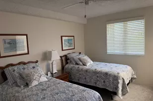 66 20th St E, Avalon, NJ 08202 - Photo 9