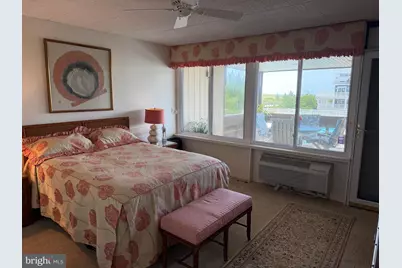 66 20th Street E #203, Avalon, NJ 08202 - Photo 19