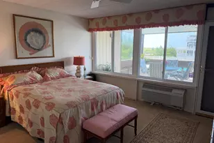 66 20th St E, Avalon, NJ 08202 - Photo 19