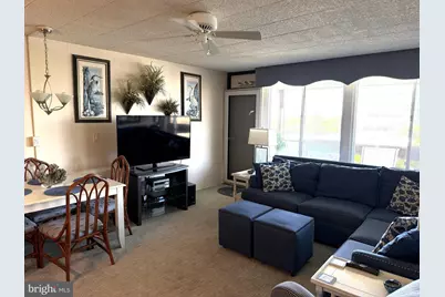 66 20th Street E #203, Avalon, NJ 08202 - Photo 3