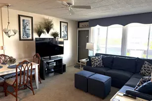 66 20th St E, Avalon, NJ 08202 - Photo 3