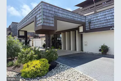 66 20th Street E #203, Avalon, NJ 08202 - Photo 27