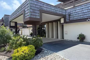 66 20th St E, Avalon, NJ 08202 - Photo 27