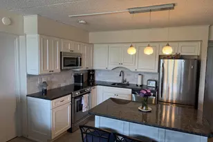 66 20th St E, Avalon, NJ 08202 - Photo 5