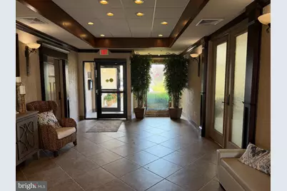 66 20th Street E #203, Avalon, NJ 08202 - Photo 29
