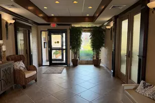 66 20th St E, Avalon, NJ 08202 - Photo 29