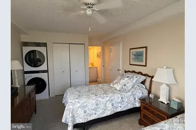 66 20th Street E #203, Avalon, NJ 08202 - Photo 15