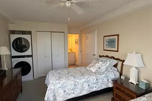 66 20th St E, Avalon, NJ 08202 - Photo 15