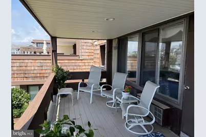 66 20th Street E #203, Avalon, NJ 08202 - Photo 23