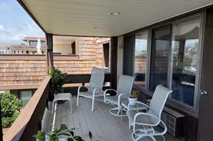 66 20th St E, Avalon, NJ 08202 - Photo 23