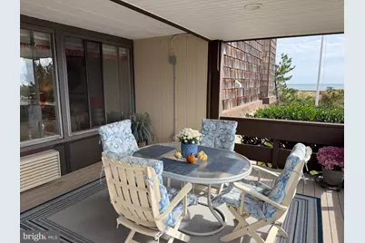 66 20th Street E #203, Avalon, NJ 08202 - Photo 21