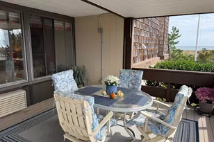 66 20th St E, Avalon, NJ 08202 - Photo 21